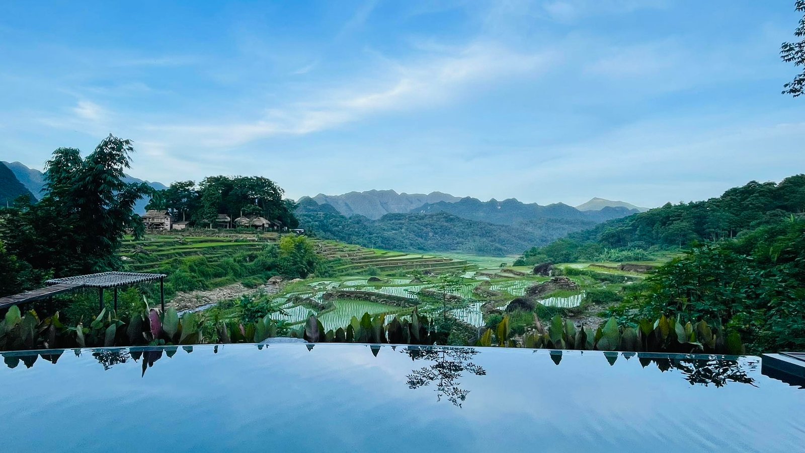 Hidden Cycling Gems in Northern Vietnam for 2026: The Ultimate Guide